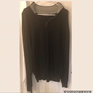 Men’s sweater